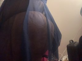 IMG_3061.jpeg