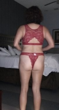 IMG_9019.jpeg