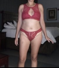 IMG_9018.jpeg