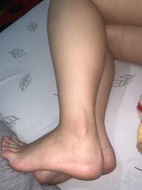 88963.jpg
