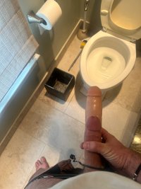 IMG_6707.jpeg