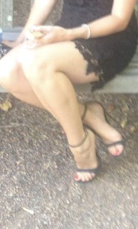 IMG_3077.jpeg