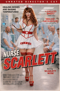 scarlett xIMG_5513.png scarlett xIMG_5513.png