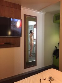 IMG_5051.JPG