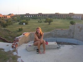IMG_2205.jpeg