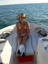 IMG_4587.jpeg