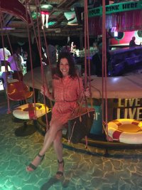 IMG_2751.jpeg