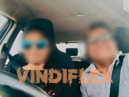 photo-output 4.png