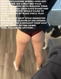 1779142545571.png