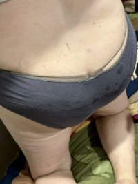 IMG_0995.jpeg