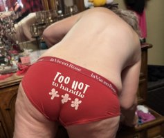 IMG_0987.jpeg