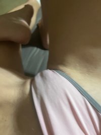 IMG_3956.jpeg