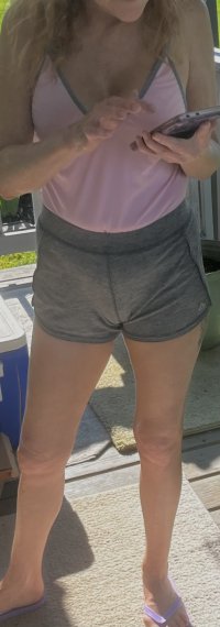 IMG_3927.jpeg