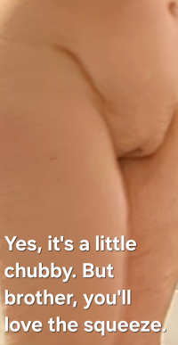 Screenshot_20250202-210237~3.png