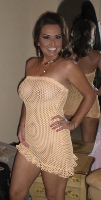 IMG_4273.PNG