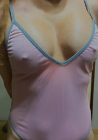 IMG_3626.jpeg