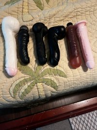 IMG_1894.jpg