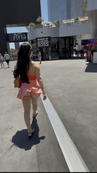 IMG_7656.jpeg