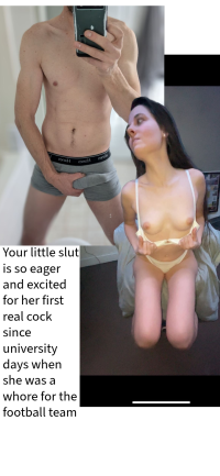 1000028900.png