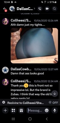 Screenshot_2026-05-19_104410.jpg