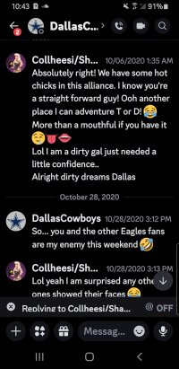 Screenshot_2026-05-19_104337.jpg