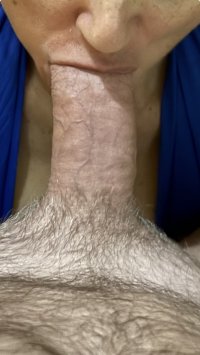 IMG_9079.jpeg