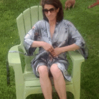 119F4FAE-A5E4-452D-BDEE-04C1192AD25F.gif
