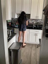 IMG_4080.jpeg