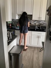 IMG_4079.jpeg