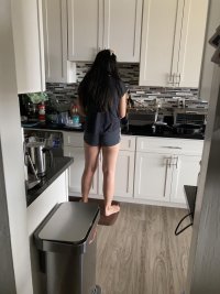 IMG_4078.jpeg