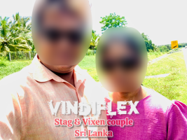 photo-output 5.PNG