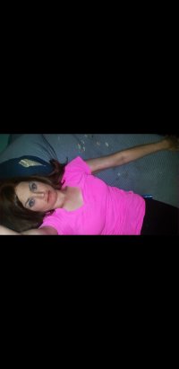 Screenshot_2026-05-19_194728.jpg
