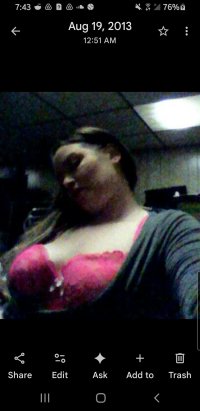 Screenshot_2026-05-19_194346.jpg