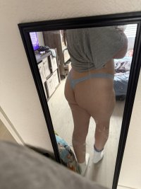 IMG_2942.jpeg