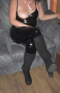 IMG_2527.jpeg