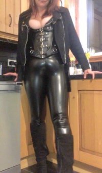 IMG_2537.jpeg