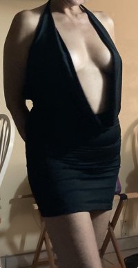 IMG_9137.jpeg