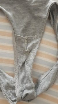 20200905_145543.jpg