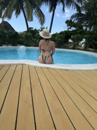 IMG_1606.jpeg