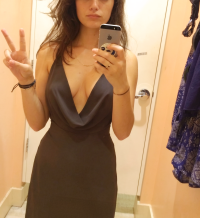 Yaayselfie.png