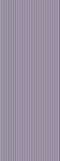 468322019_10162373526667940_4292963060855174152_n-fotor-20260520175523.png