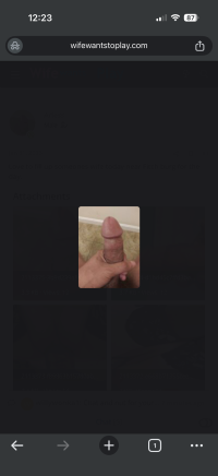 IMG_7849.png