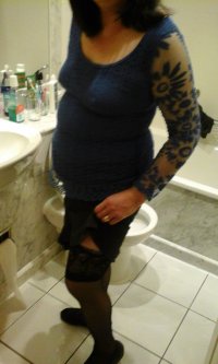 Private pics  (313).jpg