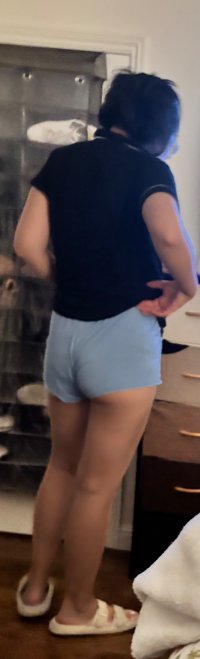 IMG_4082.jpeg