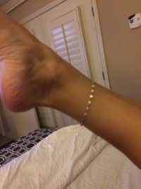 IMG_1155.jpeg