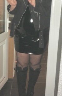 IMG_2532.jpeg