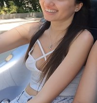 IMG_4853.jpeg
