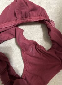 IMG_7070.jpeg