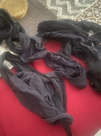 IMG_3952.jpeg