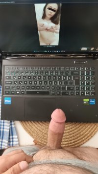 5796571645068643961.jpg